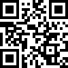 https://qudsonline.ir/xcPKY