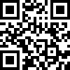 https://qudsonline.ir/x8sfd