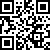 https://qudsonline.ir/x7gyX