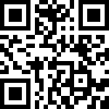 https://qudsonline.ir/xcGKS