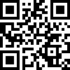https://qudsonline.ir/x7xzJ