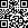 https://qudsonline.ir/x7KfK