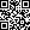 https://qudsonline.ir/x842S