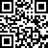https://qudsonline.ir/xbYVL