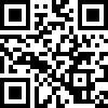 https://qudsonline.ir/xbpwm