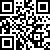 https://qudsonline.ir/x8sr6