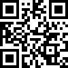 https://qudsonline.ir/x8L5B