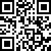 https://qudsonline.ir/x8h9x