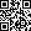 https://qudsonline.ir/xc8qN