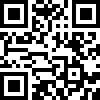 https://qudsonline.ir/x7q3w