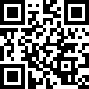 https://qudsonline.ir/xbBVd