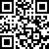 https://qudsonline.ir/x6f5r