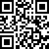 https://qudsonline.ir/xb5vP