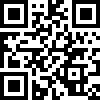 https://qudsonline.ir/x6Xv2