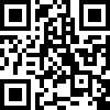 https://qudsonline.ir/xcqWM