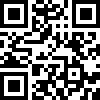https://qudsonline.ir/xb7PJ
