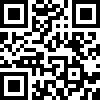 https://qudsonline.ir/x7jcX