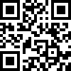 https://qudsonline.ir/x7jsV