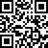 https://qudsonline.ir/xc7QB