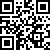 https://qudsonline.ir/x7vyL