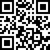 https://qudsonline.ir/xcQqM