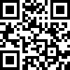 https://qudsonline.ir/x7f4G