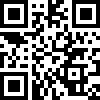 https://qudsonline.ir/x9SqB