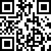https://qudsonline.ir/x92sg