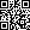 https://qudsonline.ir/x7xPH