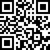https://qudsonline.ir/x8rXv