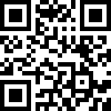 https://qudsonline.ir/xcSrg