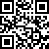https://qudsonline.ir/x7mVb