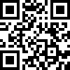 https://qudsonline.ir/xcWQM