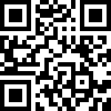 https://qudsonline.ir/xcx2h