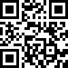 https://qudsonline.ir/xb5T4