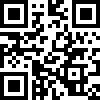 https://qudsonline.ir/xc9WT