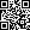 https://qudsonline.ir/x7g25