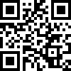 https://qudsonline.ir/xcwdz
