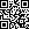 https://qudsonline.ir/x6BTM