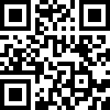 https://qudsonline.ir/xcRF6