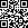 https://qudsonline.ir/x9M8p