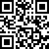 https://qudsonline.ir/x8BYS