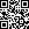 https://qudsonline.ir/x8yHT