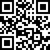 https://qudsonline.ir/x6JvW