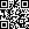 https://qudsonline.ir/x7MwJ
