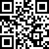 https://qudsonline.ir/xcgNn