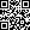https://qudsonline.ir/xcVqG