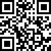 https://qudsonline.ir/xbVRK