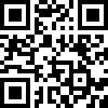 https://qudsonline.ir/x6gY4