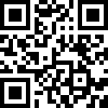 https://qudsonline.ir/xcNSt